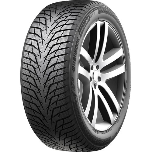 Hankook 215/55R18 99T W636A Winter i*cept IZ3 X XL
