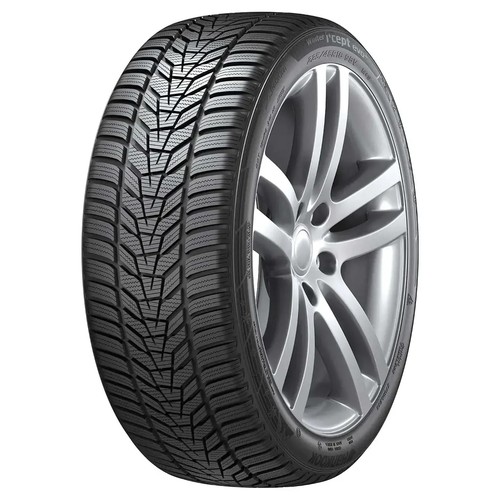 Hankook 215/55R18 99V W330 WiNter i*cept evo3 XL RP