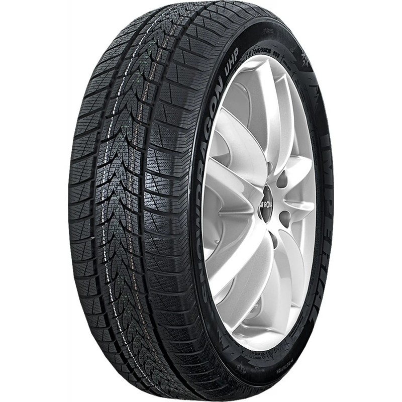 Imperial 235/45R21 101V SNOWDRAGON UHP XL