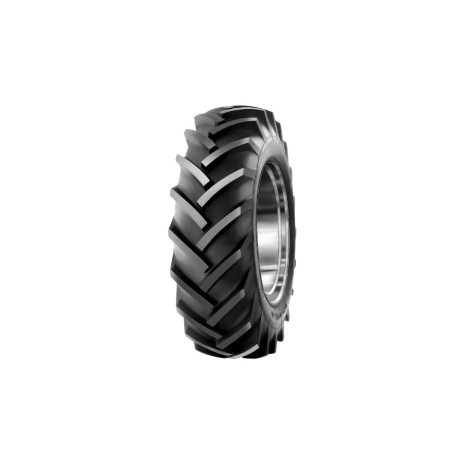 6.00-16 TD-13 6PR [88 A6/80 A8] TT