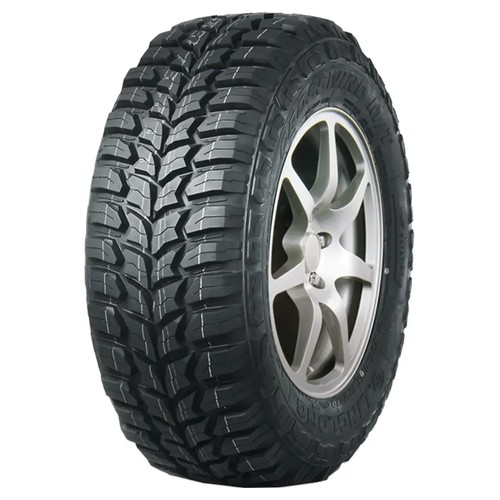 Linglong 265/70R16 110/107Q CROSSWIND MT POR