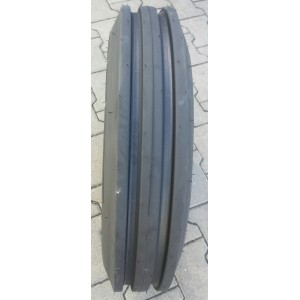 6.00-16 SRF-03 SUPRA RIB 3 8PR [94 A8] TT