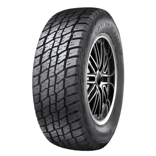 MARSHAL 265/65R17 112T Road Venture AT61 (Kumho)