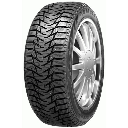 Sailun 255/70R16 111T ICE BLAZER WST3 studded