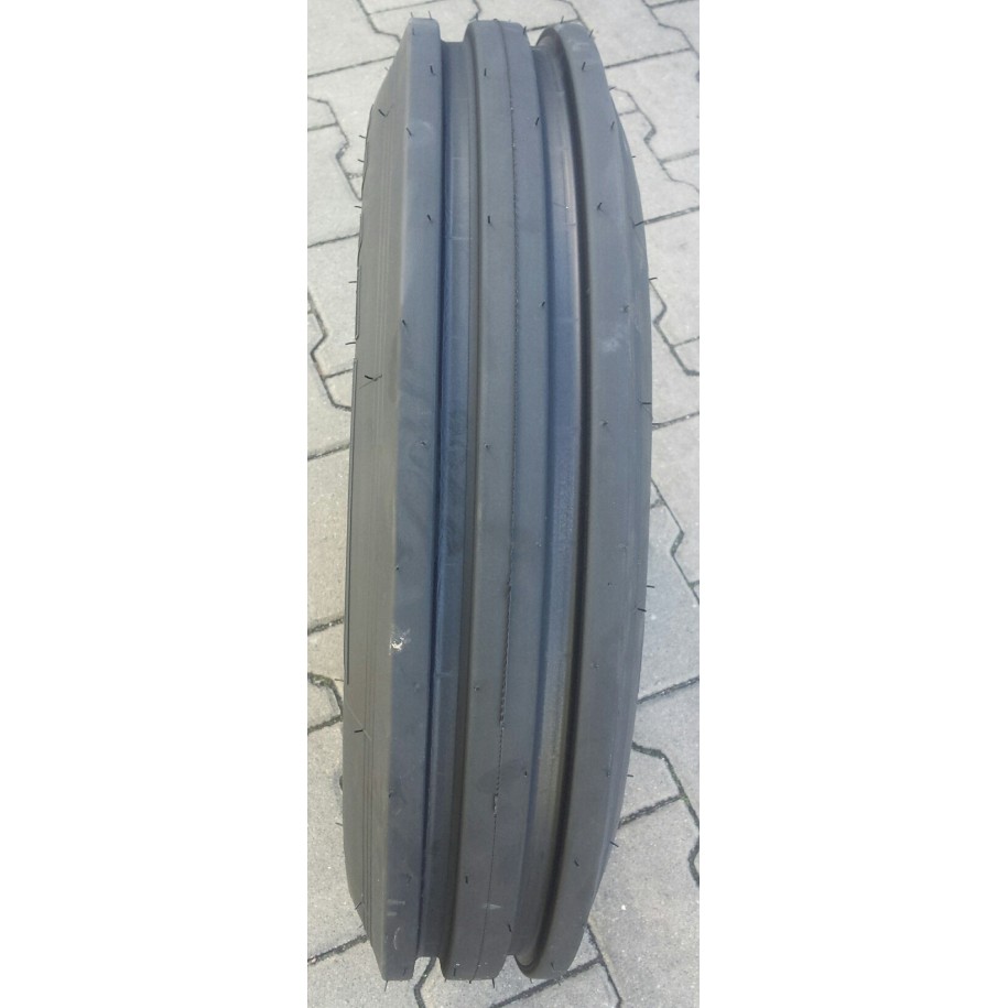 6.00-16 SRF-03 SUPRA RIB 3 6PR [88 A8] TT