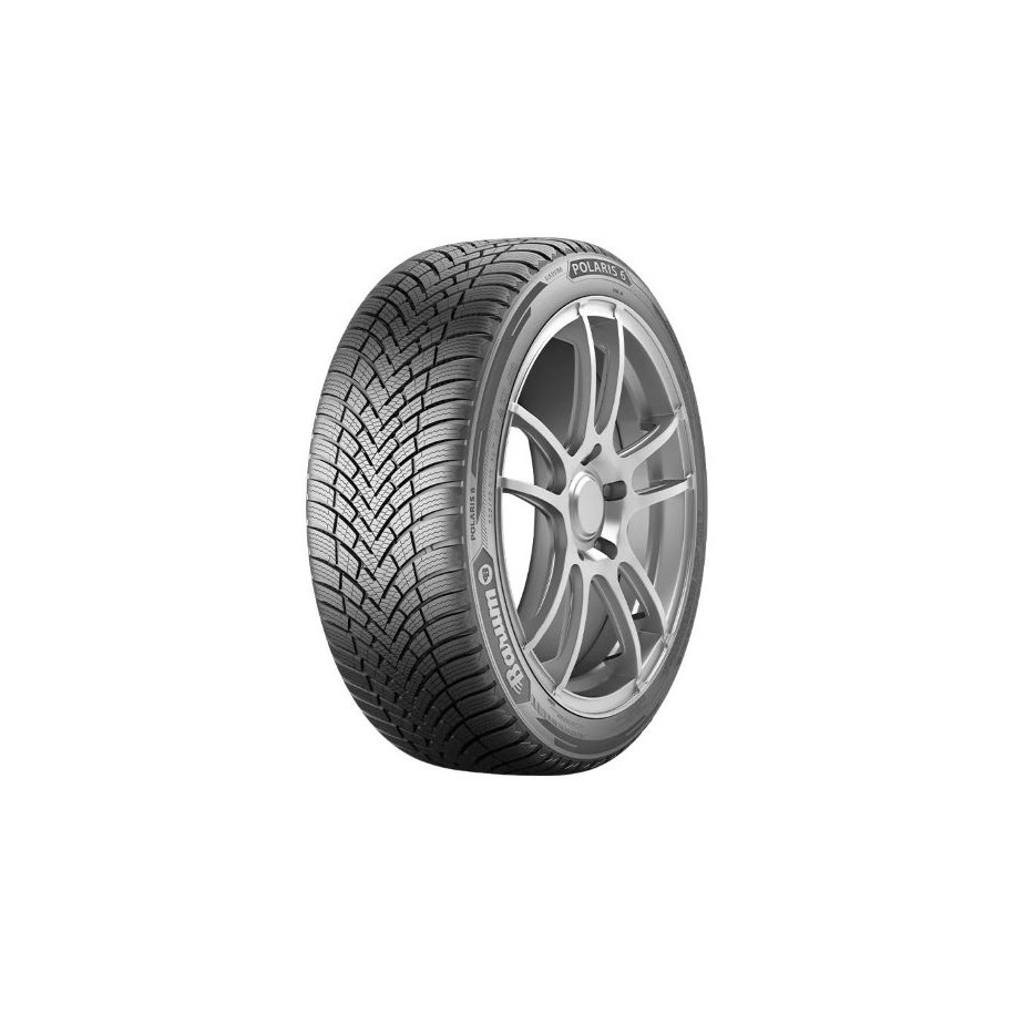165/70R14 POLARIS 6 81T