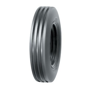 6.3-14 SNOWTRAC 10PR [114A5] TT
