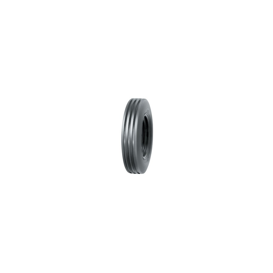 6.3-14 SNOWTRAC 10PR [114A5] TT