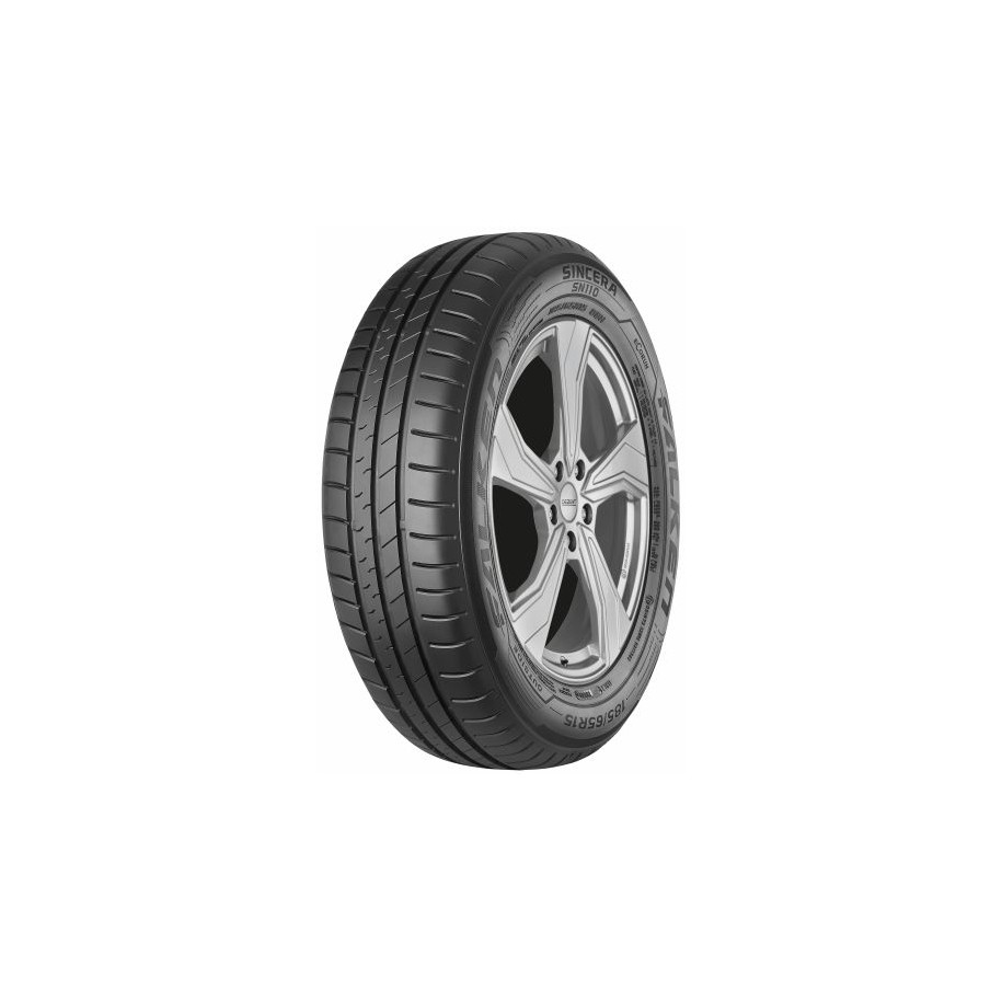 165/70R14 SINCERA SN110 81T