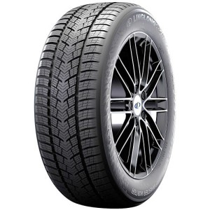 165/70R14 SPORT MASTER WINTER 85T XL