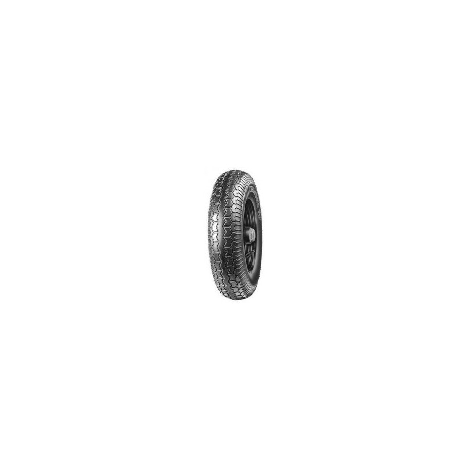 6.00-9 T-991 10PR TT