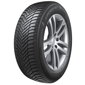 195/55R20 KINERGY 4S2 H750 95H XL FR