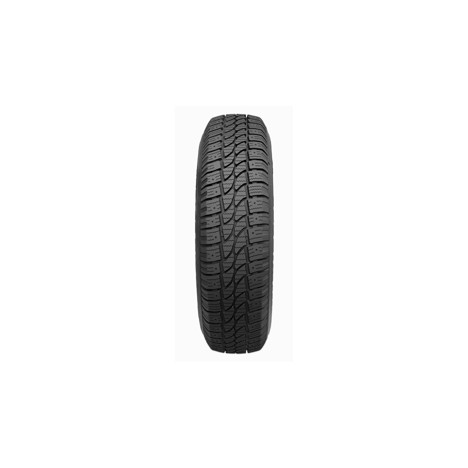 195/75R16C TAURUS WINTER LT201 107/105R