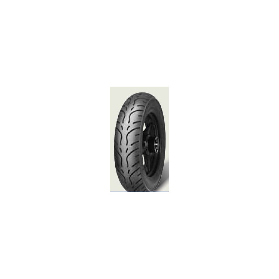 2.75-18 MC 7 [42 P]TL (MOTO)