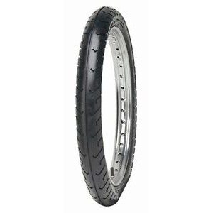 2 1/4-16 MC 2 REINF [38 J] TT (MOTO)