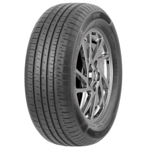 205/55R16 ILINK L-GRIP 55 91V