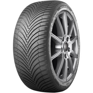 205/55R16 SOLUS HA32+ 4S 94V XL