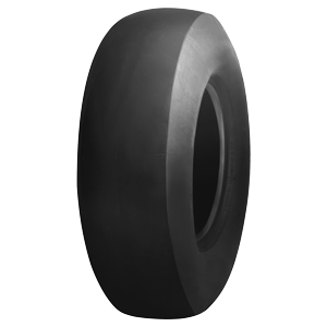 6.00-9 T-522 10PR TT