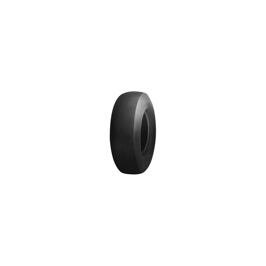 6.00-9 T-522 10PR TT