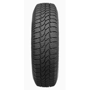 225/70R15C TAURUS WINTER LT201 112/110R