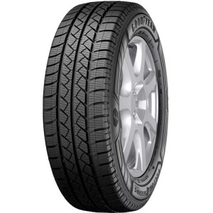 225/70R15C VECTOR 4SEASONS CARGO 112/110R EVR RG GOODYEAR