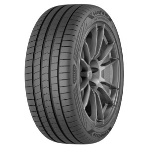 265/40R22 EAGLE F1 ASYMMETRIC 6 106Y EVR XL GOODYEAR