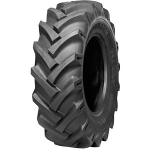 6.50-16 MRL MIM 374 8PR [106 A6/103 A8] TT