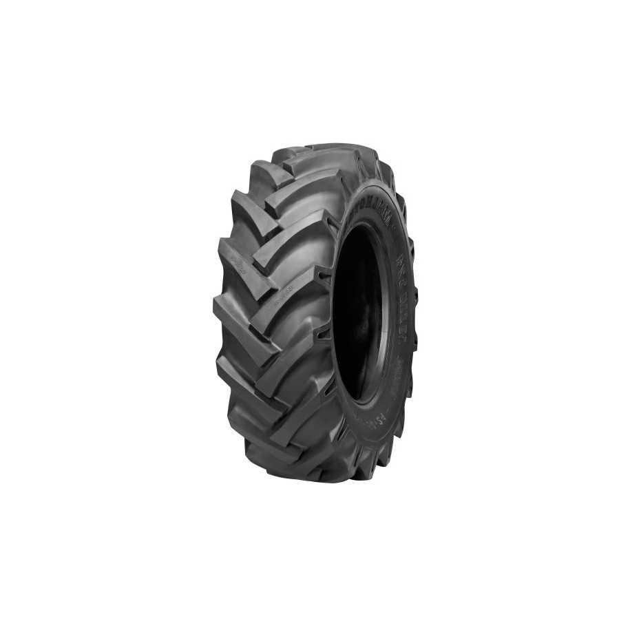 6.50-16 MRL MIM 374 8PR [106 A6/103 A8] TT