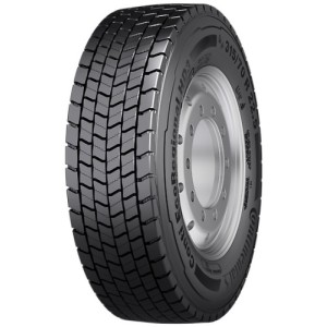 295/80R22.5 ECOREGIONAL HD3 16PR 152/148M TL M+S 3PMSF /galas