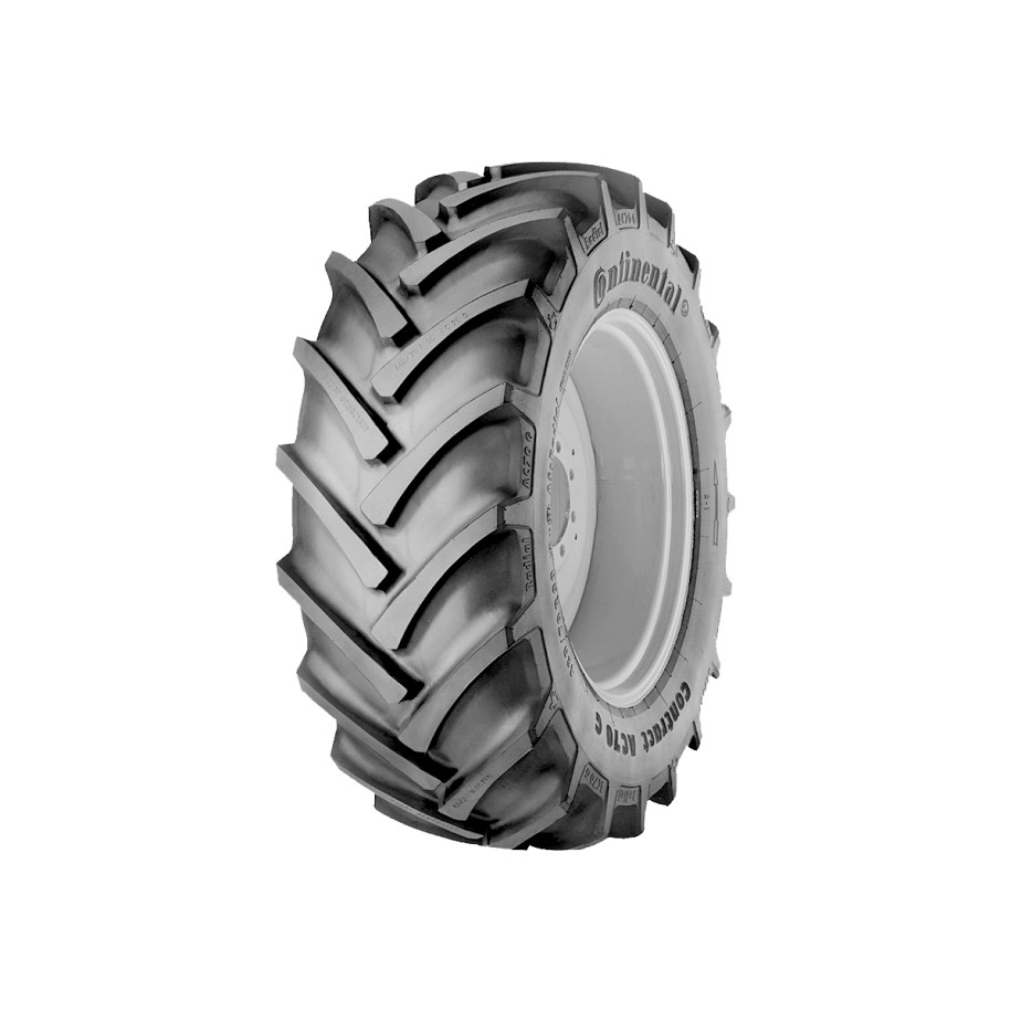 425/55R17 AC 70 G MPT [134 G] TL