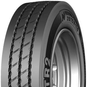 425/65R22.5 HTR2 20PR 165K TL M+S /priekaba