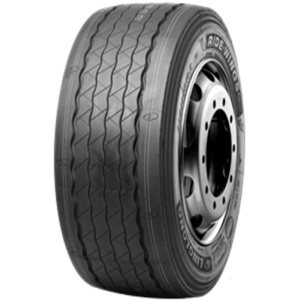 435/50R19.5 ETT100 20PR 160J TL 3PMSF