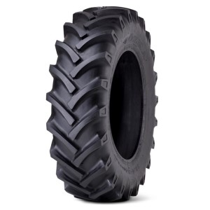 9.5-20 KNK 50 6PR [A6] TT