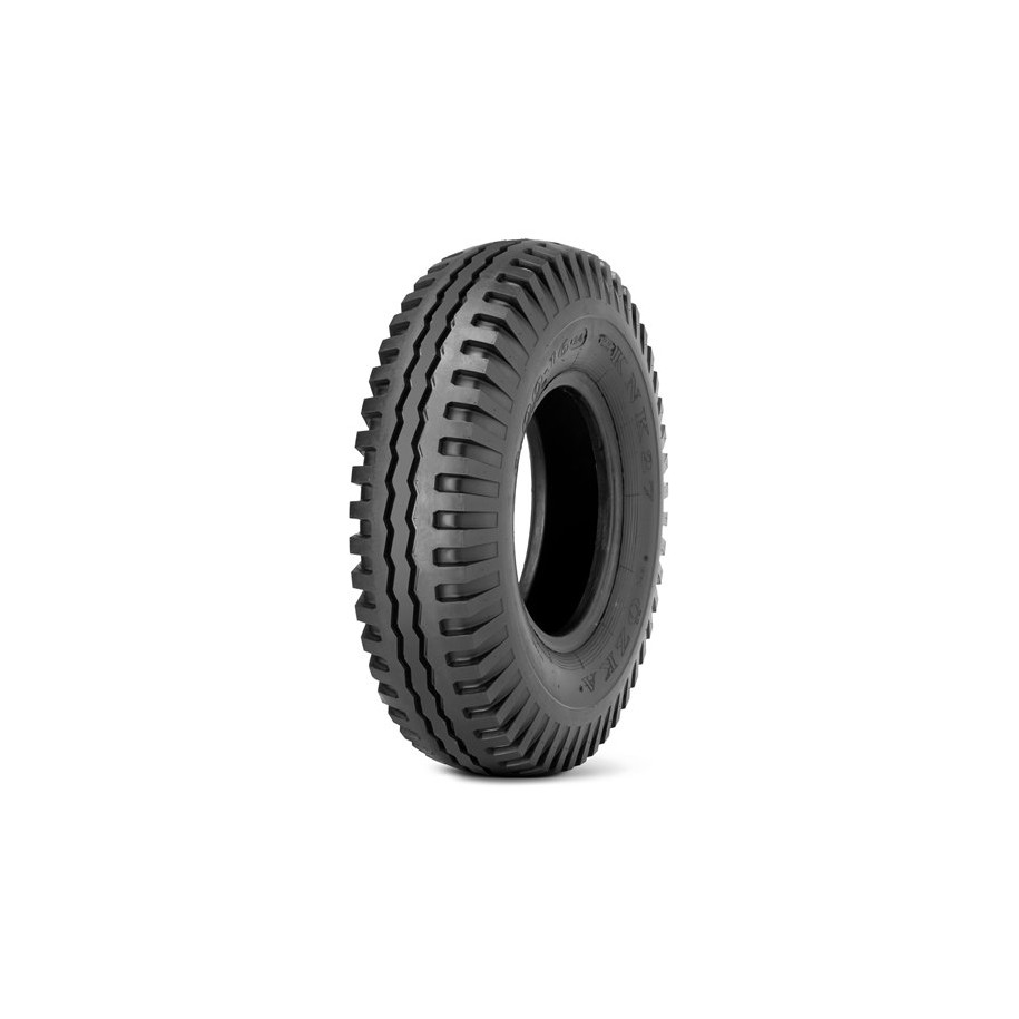 9.00-16 KNK 27 14PR [128 A6] TT