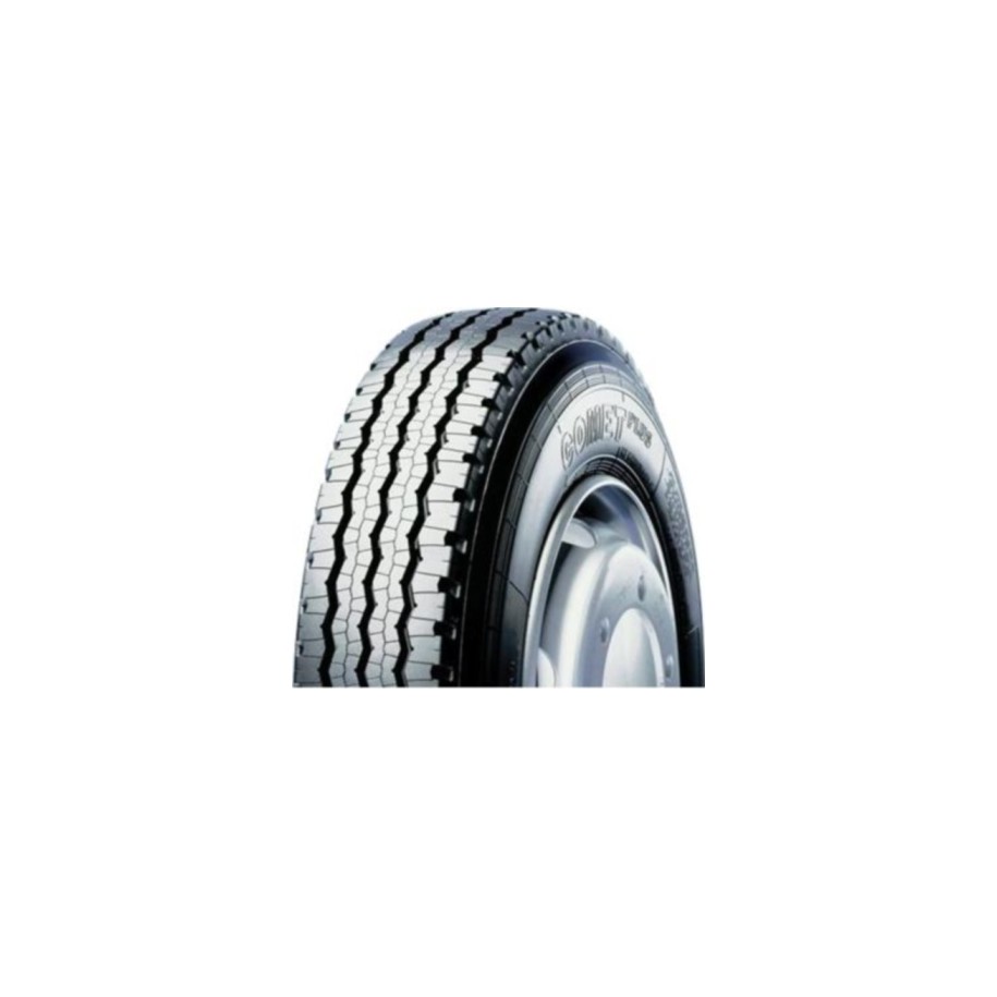 9.5R17.5 COMET PLUS 129/127M TL M+S /priekis