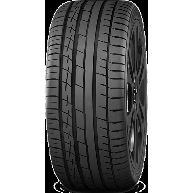 ACCELERA 305/45R22 118W IOTA ST-68 XL