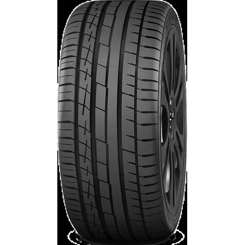ACCELERA 325/30R21 108Y IOTA ST-68 XL
