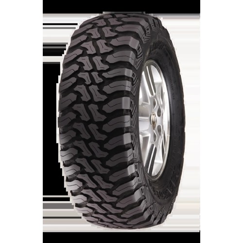ACCELERA 315/70R17 121/118Q MT-01 (T)
