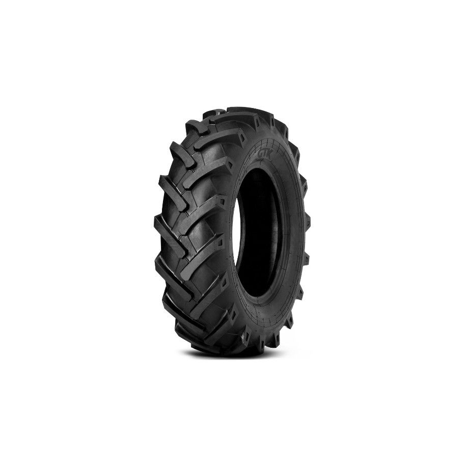 6.50/80-12 BT45 6PR [80 A6] TT