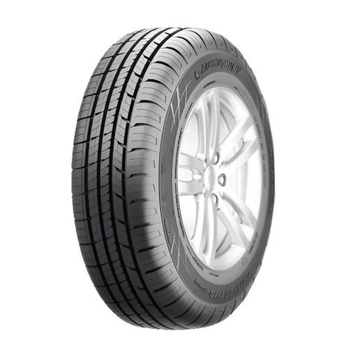 AUSTONE 175/65R14 82T SP602