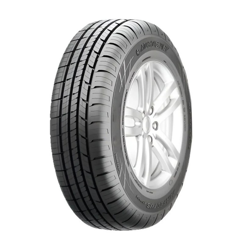 AUSTONE 175/65R14 82T SP602