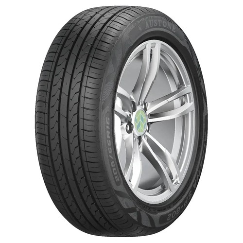 AUSTONE 175/60R16 82H SP802