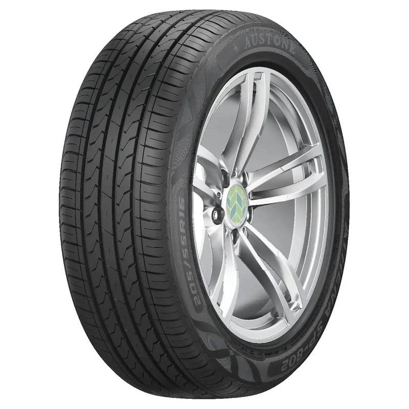 AUSTONE 175/60R16 82H SP802