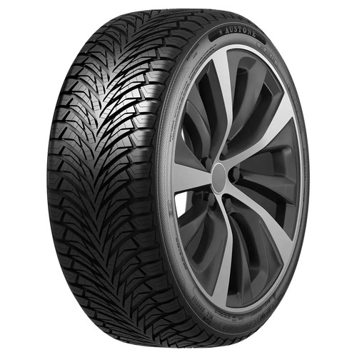 AUSTONE 175/60R16 82H SP401