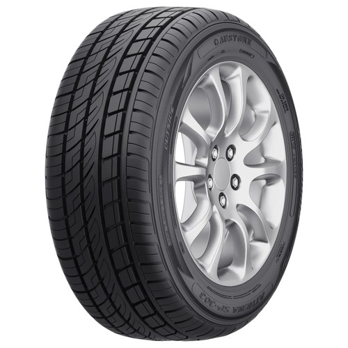 AUSTONE 275/45R21 110Y SP303 XL