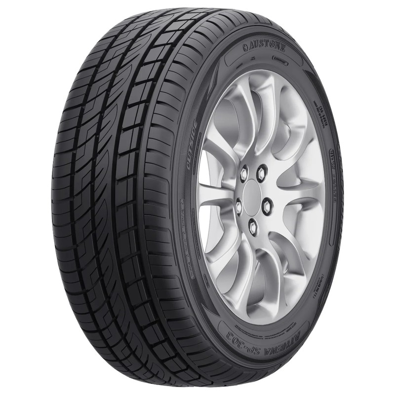 AUSTONE 275/45R21 110Y SP303 XL