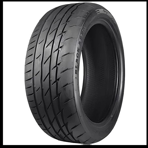 Blackarrow 195/55R15 85V P03