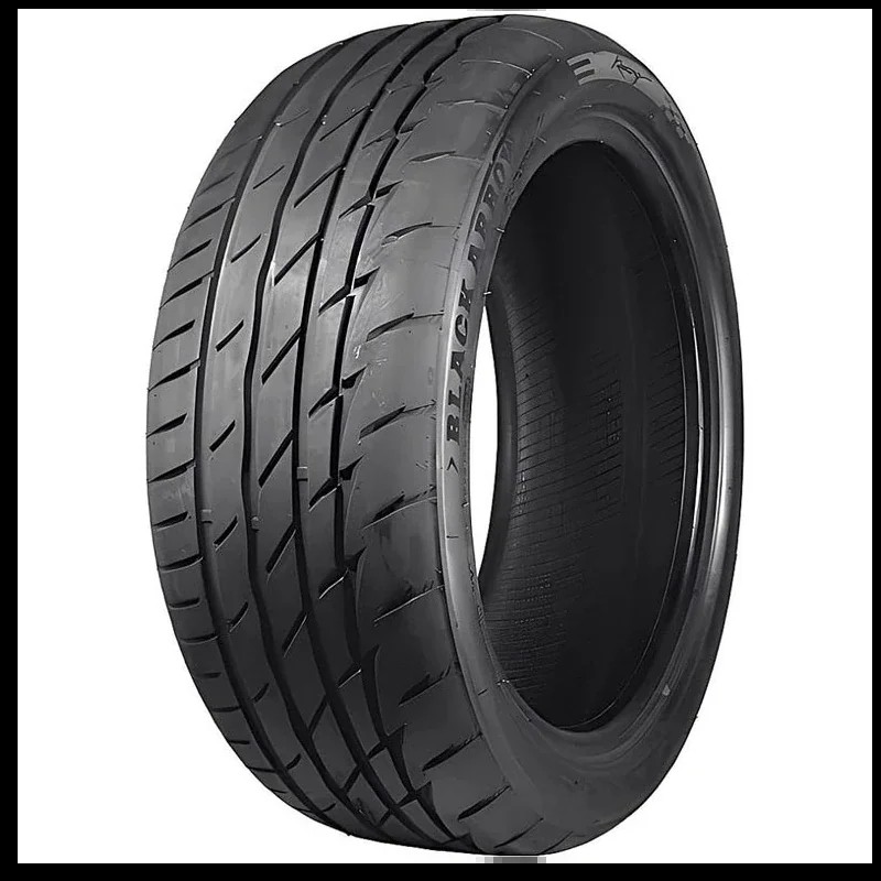 Blackarrow 195/55R15 85V P03