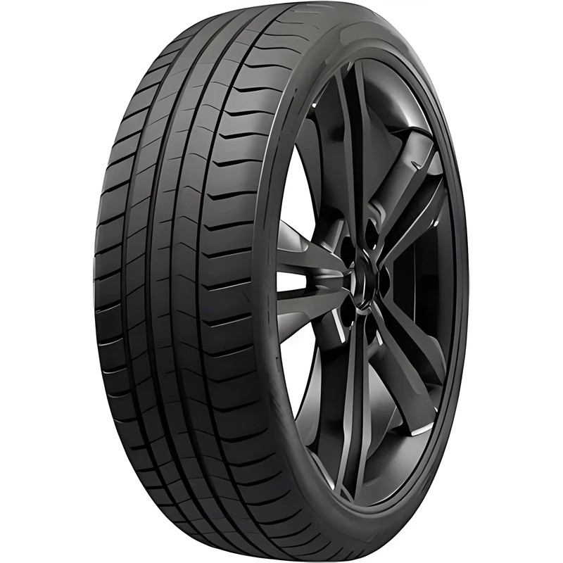 Blackarrow 195/55R16 91V P16 XL