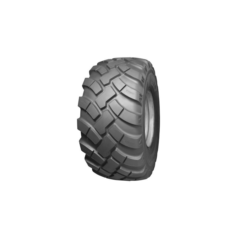 600/50R22.5 FLR 335 SPOWER 162D/159E TL steel belted MRL